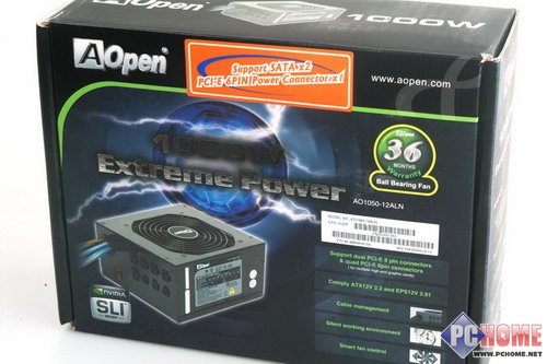 ���� A0pen AO1050-12ALN ǧ�ߵ�Դ ����