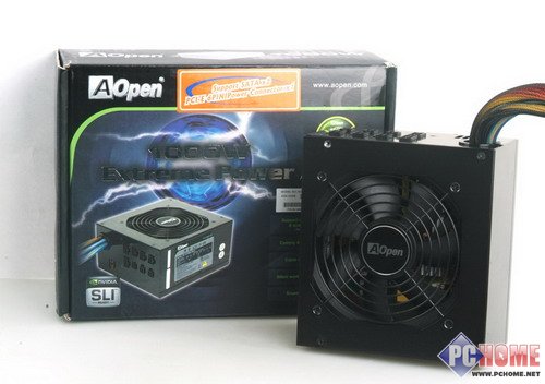 ���� A0pen AO1050-12ALN ǧ�ߵ�Դ ����