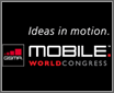 ��������3GSM2008����ֳ�ר�ⱨ��