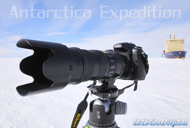 ��ϧѪ��! �῵D300�ϼ�����������