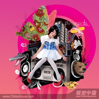 2008ŷ�޲廭���Ƶ���