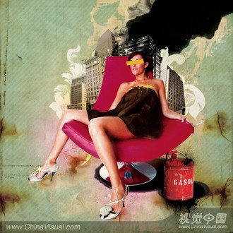 2008ŷ�޲廭���Ƶ���