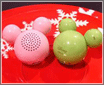 ��ɫ�°�װiriverMplayer�ڶ���������