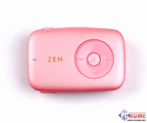 ´´ÐÂ ZEN stone