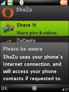 MOTO�ľ�ɱ?�㽶��RAZR Z8���ܽ���ƪ