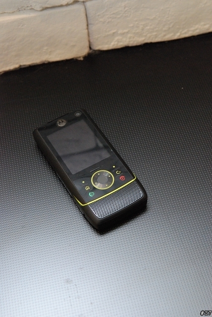 MOTO�ľ�ɱ?�㽶��RAZR Z8���ܽ���ƪ