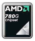 AMD780GоƬ�����