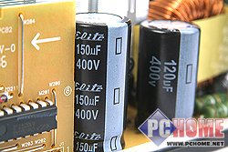 ��Ч�����ܡ����� ����2.3��Դ����