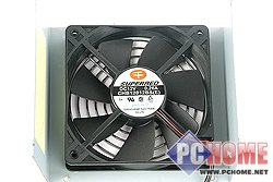 ��Ч�����ܡ����� ����2.3��Դ����