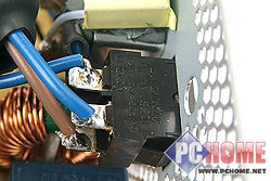 ��Ч�����ܡ����� ����2.3��Դ����