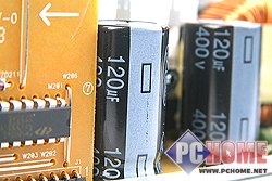 ��Ч�����ܡ����� ����2.3��Դ����