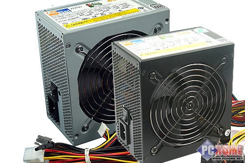��Ч�����ܡ����� ����2.3��Դ����