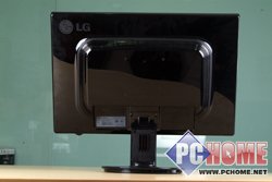 LG