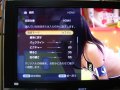 ����鿴