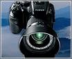 ��ʿS100fs�꾡����