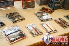 OCZ��ʽ�����½�г�