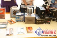 OCZ��ʽ�����½�г�