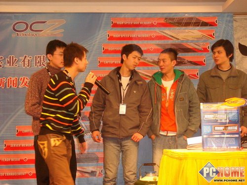 OCZ��ʽ�����½�г�