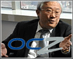 ר��OCZ��̫��Ӫ�����ܾ������س�