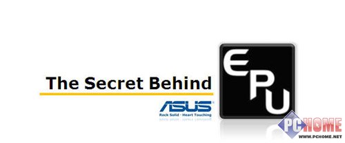 ASUS Я��EPU���ܼ���X38��������