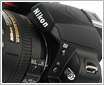 ǿ���������῵D60���������������