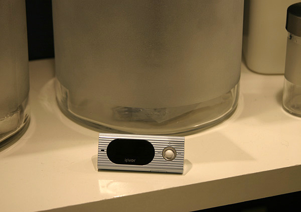 iriver T60���� �ܽ��� ��ɫ�籩