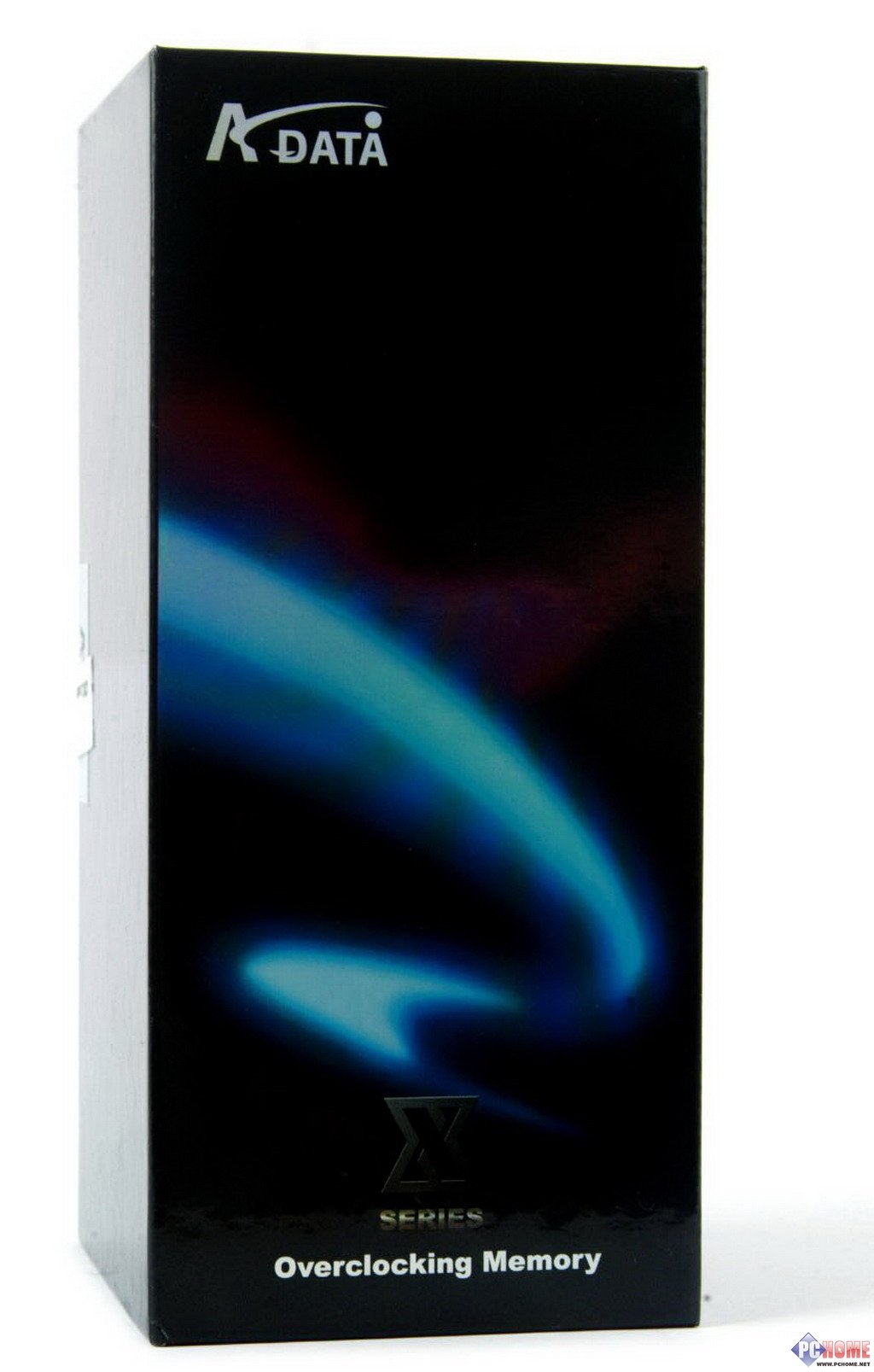 ���ո߶�Xϵ��DDR3 1600�ڴ浽վͼ��