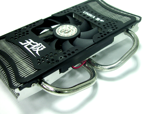 ����˫�ȹ�GF9600GT �����۸�1349Ԫ