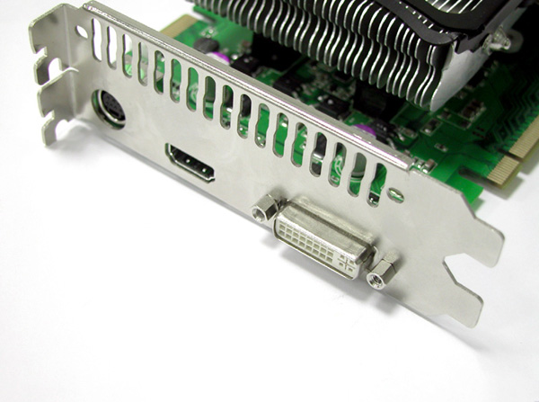 ����˫�ȹ�GF9600GT �����۸�1349Ԫ