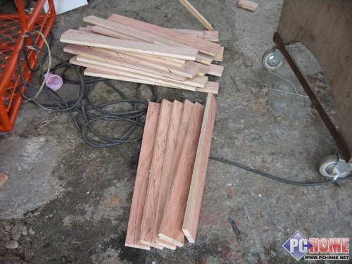 自建球员礼堂高级豪华视听体验