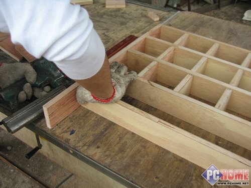 自建球员礼堂高级豪华视听体验