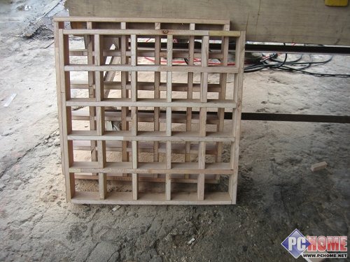 自建球员礼堂高级豪华视听体验