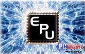 X38��Ѱ��� ��˶P5E3 Deluxe-WiFi