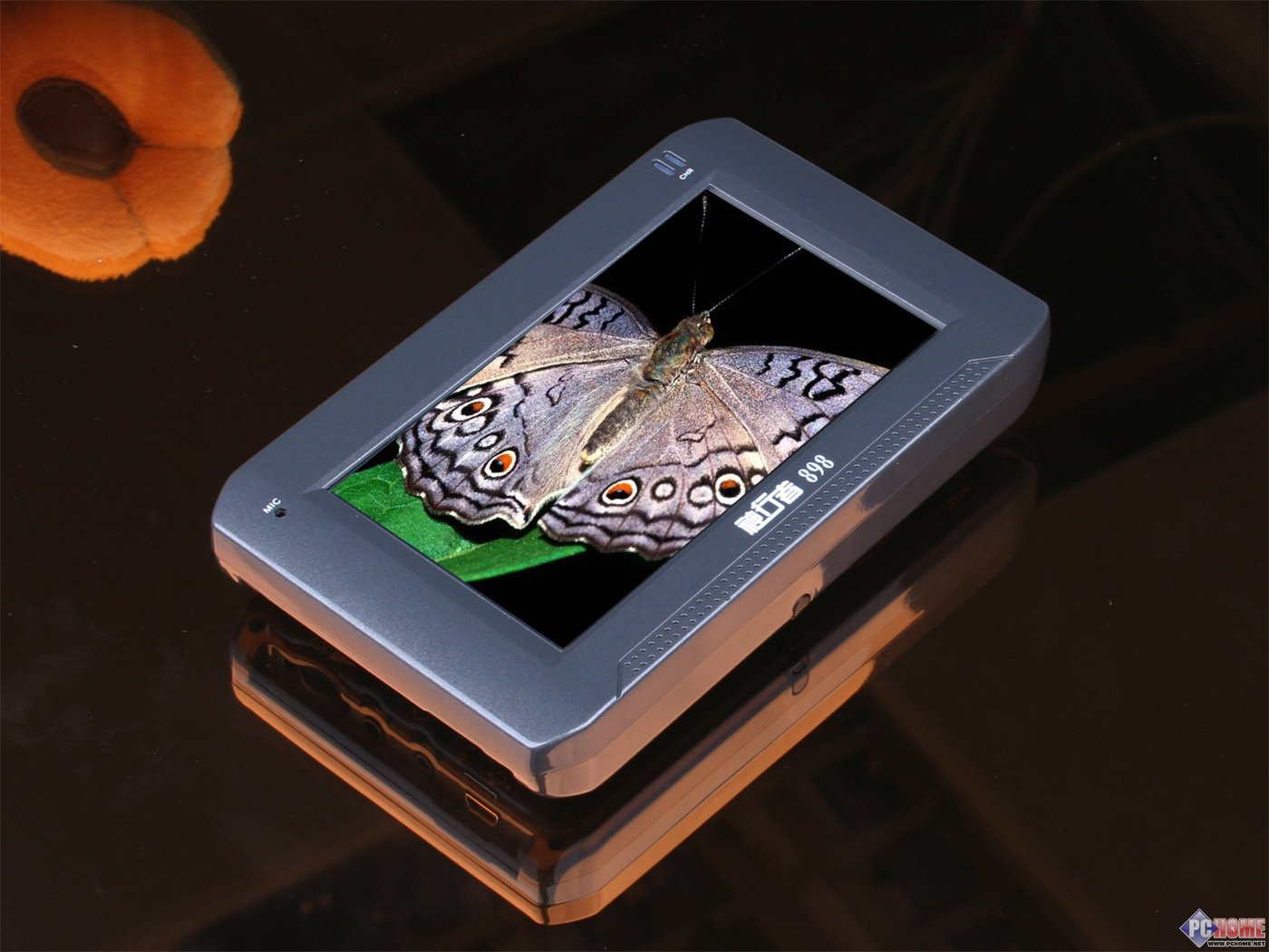 ����ͬ�� ������898GPS������ͼ����