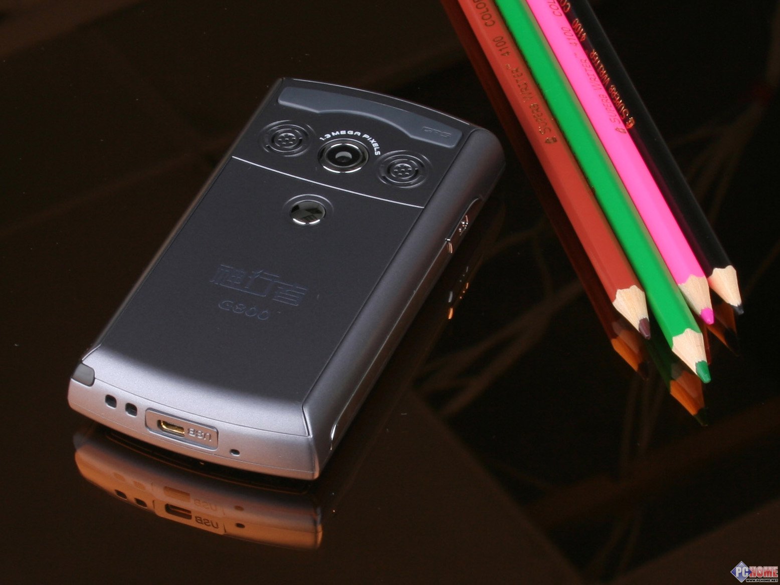 130W���ؿ�����GPS ������G800ͼ��