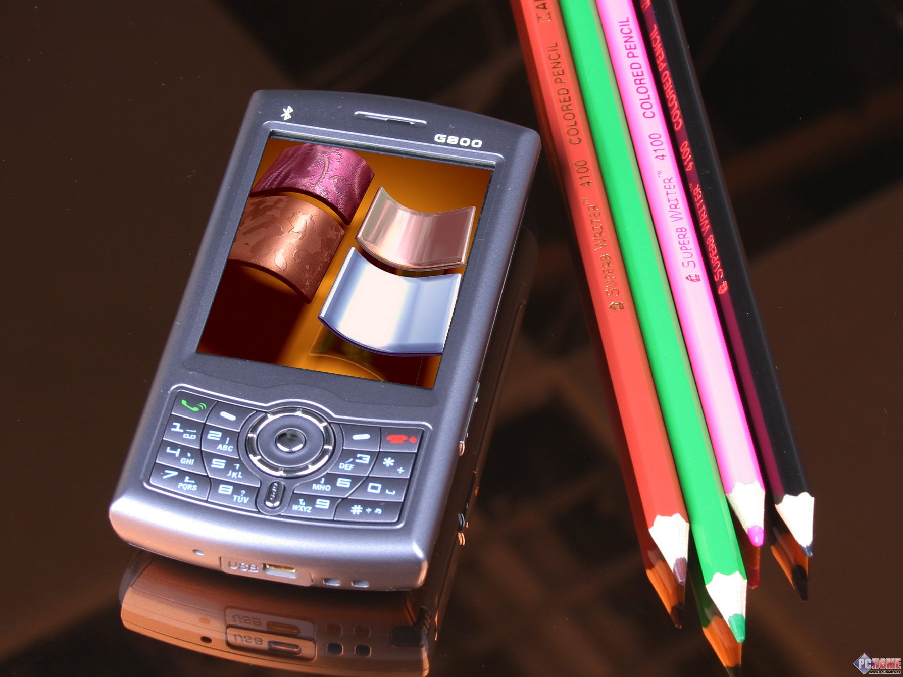 130W���ؿ�����GPS ������G800ͼ��