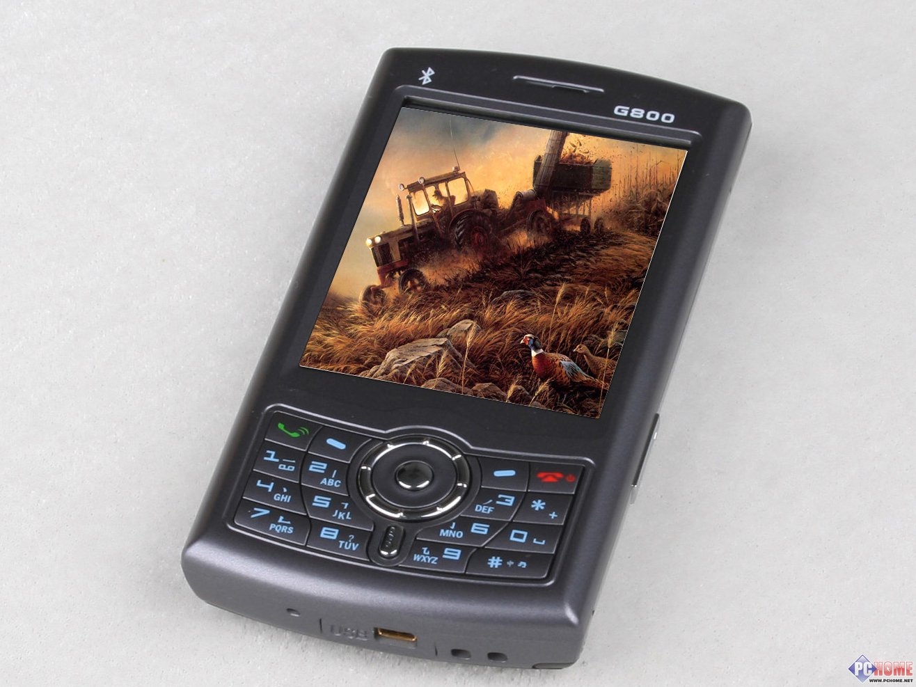 130W���ؿ�����GPS ������G800ͼ��