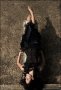 ����鿴