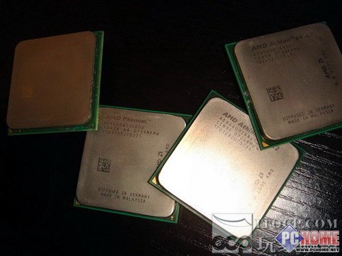 OCPս�ӳư�ȫ��