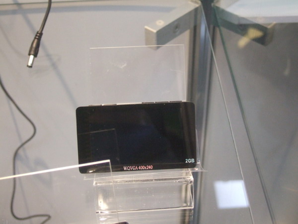 RM955