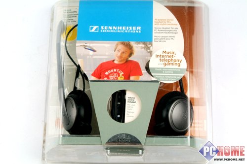 ɭ������PC141����