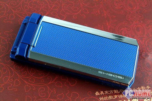 ȫ���׷���DoCoMo�������� SH905����