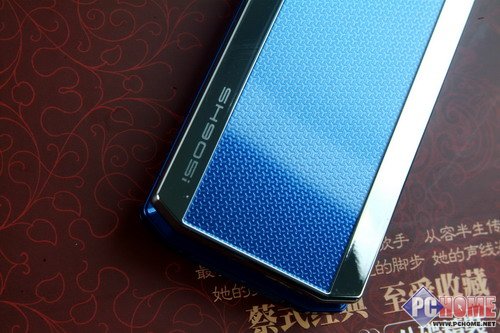 ȫ���׷���DoCoMo�������� SH905����