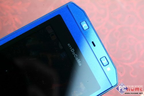 ȫ���׷���DoCoMo�������� SH905����