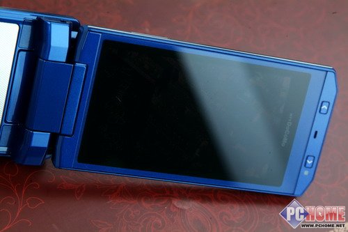 ȫ���׷���DoCoMo�������� SH905����