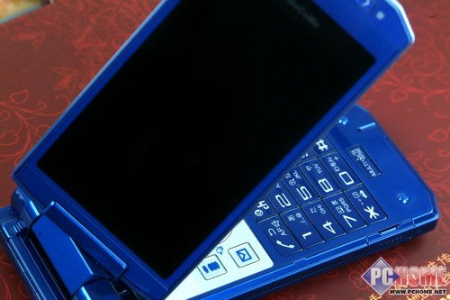 ȫ���׷���DoCoMo�������� SH905����
