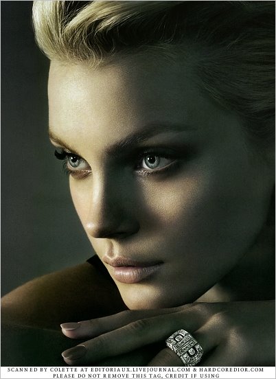 BVLGARI �鱦����Ƭ(��ͼ)