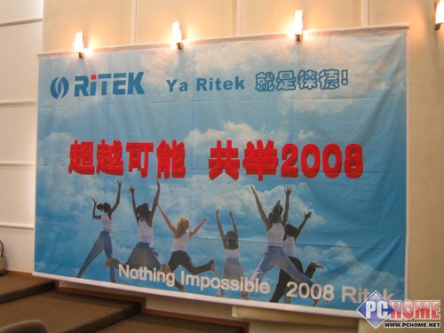 蝹¾����̴�ᣭ��Խ���� ����2008