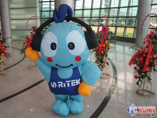 蝹¾����̴�ᣭ��Խ���� ����2008