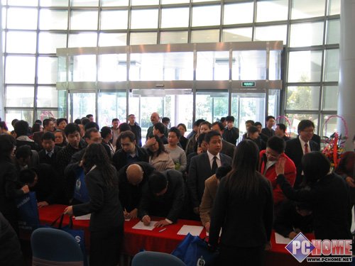 蝹¾����̴�ᣭ��Խ���� ����2008